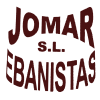 Jomar Ebanistas